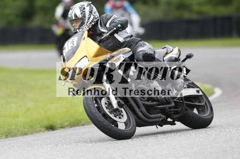 /38 02.08.2025 TIMMOT ADR/Gruppe C/73